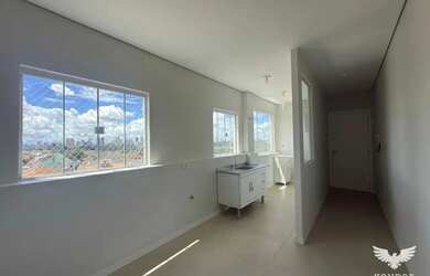 Imagem 5: Apartamento no SÃO BRAZ com 89m²