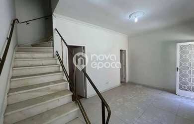 Imagem: A casa possui 3 Dormitórios, 2 Banheiros e 82m² de Área e