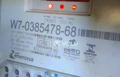 Imagem 6: Sala para alugar, 50 m² por R$ 1.500/mês - 108 Sul - Palmas/TO