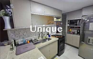 Imagem 4: Cobertura, 185m², Braga - Cabo Frio, à venda por R$ 790.000,00