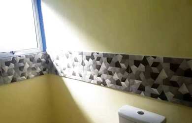 Imagem 11: LINDO APARTAMENTO À VENDA NO BAIRRO ALVINÓPOLIS EM ATIBAIA