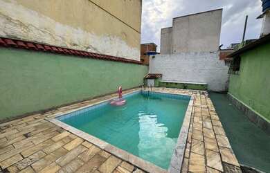 Imagem 15: Casa à venda, São Cristóvão, Cabo Frio, RJ