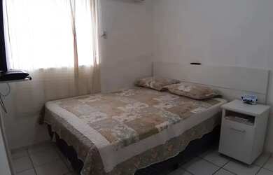 Imagem 3: Athenas Park 2 para venda - São Luís - MA Apartamento