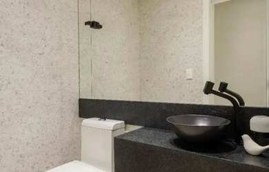 Imagem 7: Apartamento em Rua 234 - Meia Praia - Itapema/SC