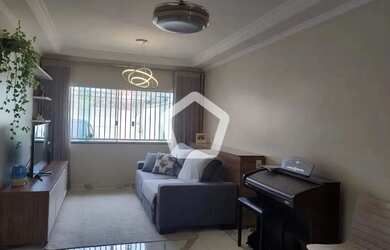 Imagem: Apartamento em Chora Menino