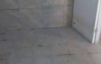 Imagem 7: Alugo casa direto