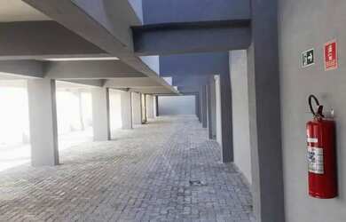 Imagem 3: LINDO APARTAMENTO À VENDA NO BAIRRO ALVINÓPOLIS EM ATIBAIA