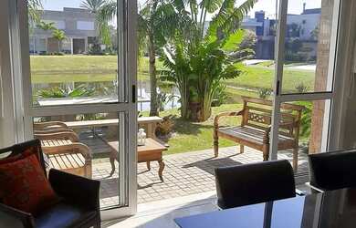 Imagem 6: Casa no Condomínio Bosques de Atlântida a venda ou locação por temporada