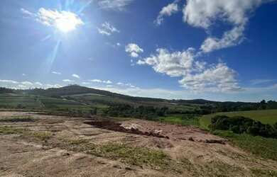 Imagem 4: 600m² por R$50.000 condomínio ou lote urbano consulte disponibilidade