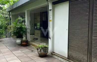 Imagem 10: Casa Hamburgo Velho Novo Hamburgo