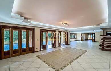 Imagem 10: CASA EM CONDOMINIO PORTAL DO BARIGUY Casa condominio portal do bariguy...