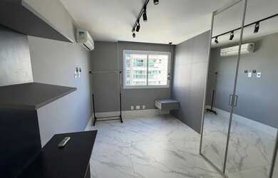 Imagem 12: UP557-Condomínio Maui. Piscina, Churrasqueira, Imóvel mobiliadoeAr-condicionado