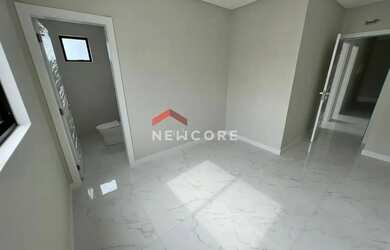 Imagem 12: Apartamento em Rua 321 - Meia Praia - Itapema/SC