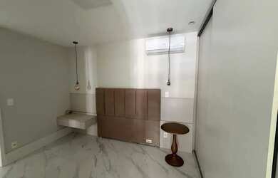 Imagem 9: UP557-Condomínio Maui. Piscina, Churrasqueira, Imóvel mobiliadoeAr-condicionado