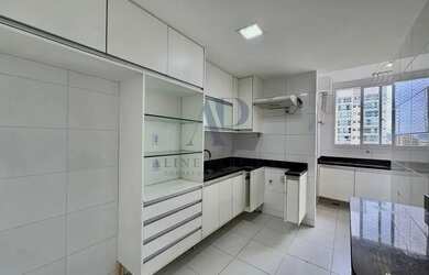 Imagem 13: Oportunidade Apartamento Perfeito para quem busca a melhor localização...