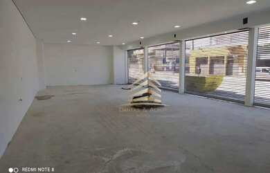 Imagem 11: Salão, 500 m² - venda por R$ 2.300.000,00 ou aluguel por R$ 10.250,00/mês...