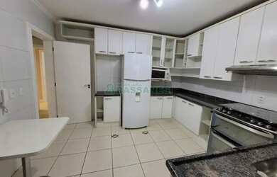 Imagem 5: Apartamento Santa Catarina Caxias do Sul