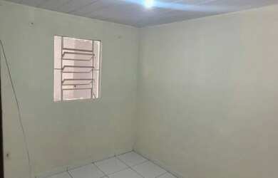 Imagem 3: Vende-se casa Ceilândia Norte