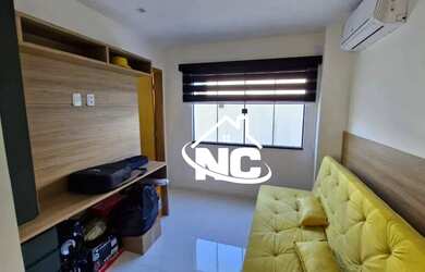 Imagem 14: Alphaville Maricá 1, casa com 4 quartos à venda, 240 m² por R$