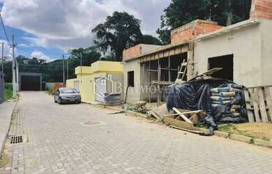 Imagem 12: Entrada de R$ 30.000,00 - Sua Nova Vida é aqui Estrada do Mato Alto