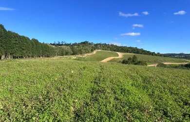 Imagem 10: 600m² por R$50.000 condomínio ou lote urbano consulte disponibilidade