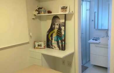 Imagem 15: Althoff Prime Residence - Apartamento Alto Padrão - Centro