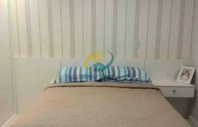 Imagem 11: Althoff Prime Residence - Apartamento Alto Padrão - Centro