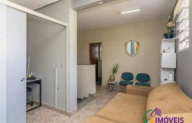 Imagem 11: LOJA - IPIRANGA - SP. 265m² de Área