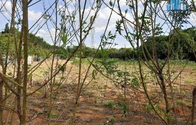 Imagem 3: Área, 11000 m² - venda por R$ 6.000.000,00 ou aluguel por R$ 10.000,00/mês...