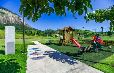 Imagem 7: Condomínio Terras Alphaville Maricá - VaLoReS PrOmOcioNais