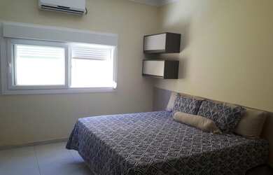 Imagem 7: Alugo casa na avenida principal do Jatobá em Petrolina/PE