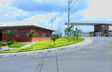 Imagem 5: Loteamento/condomínio à venda em Sim, Feira de santana cod TE00001