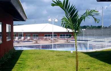 Imagem 6: Loteamento/condomínio à venda em Sim, Feira de santana cod TE00001