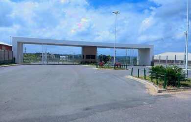 Imagem 4: Loteamento/condomínio à venda em Sim, Feira de santana cod TE00001