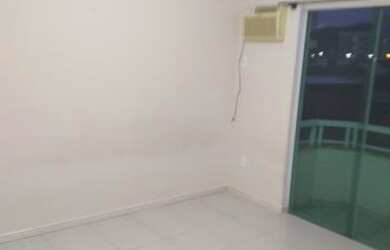 Imagem 2: Apartamento Kitnet com 1 dormitório