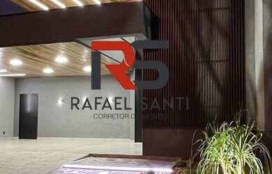 Imagem: A casa possui 4 Dormitórios, 5 Banheiros, 435m² de Área e