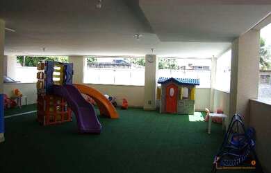 Imagem 14: Apartamento com 2 dormitórios à venda, 64 m² por R$ 290.000 - Freguesia...