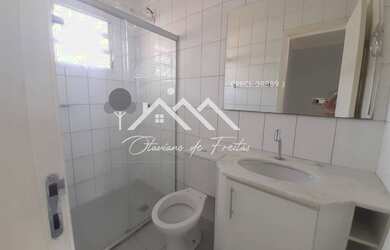 Imagem 11: Excelente casa a venda no Condominio Garden Resort