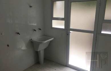 Imagem 3: Casa com 4 suítes, 488 m² - venda por R$ 3.950.000 ou aluguel por R$...