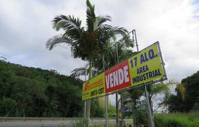 Imagem 2: FAZENDA Fazenda / sítio com venda por R$2.500.000