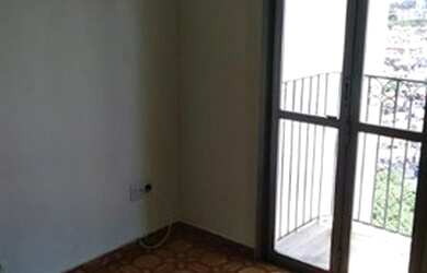 Imagem 11: Apartamento JARDIM SAO PAULO ZONA NORTE SAO PAULO SP Brasil