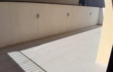 Imagem 4: Apartamento para Venda em Florianópolis, Trindade, 2 dormitórios, 1...