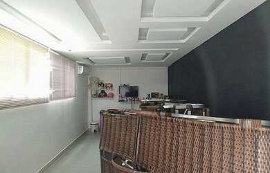 Imagem 11: Lourenzzo Village. Piscina, Varanda, 57m² de Áreae2 Banheiros