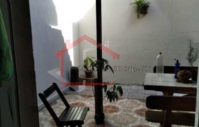 Imagem 10: Itaquaquecetuba - Casa Padrão - VILA AUGUSTA