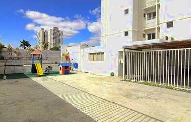 Imagem 13: Lourenzzo Village. Piscina, Varanda, 57m² de Áreae2 Banheiros