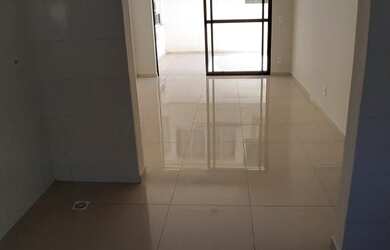 Imagem 14: Apartamento para Venda em Florianópolis, Trindade, 2 dormitórios, 1...