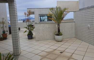 Imagem 7: COBERTURA RECREIO. Piscina, Churrasqueira, Ar-condicionadoe324m² de Área