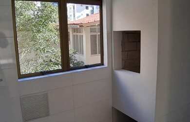 Imagem 13: Apartamento para Venda em Florianópolis, Trindade, 2 dormitórios, 1...