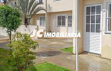 Imagem 1: CASA EM CONDOMÍNIO SÃO PAULO JARDIM GUARUJA