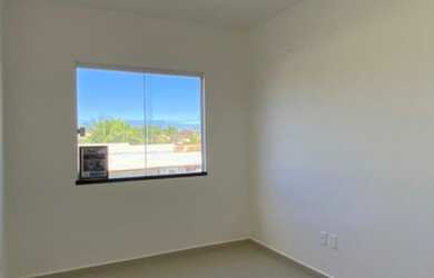 Imagem 11: CASA de 3 quartos à venda, 114 m² por R$539.000,00 em Itaipuaçú